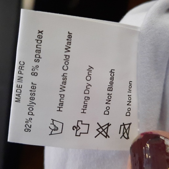 Legging Army Sublimation Series Checkered Cheshire Purple Legging One Size 3-9 - Picture 6 of 6